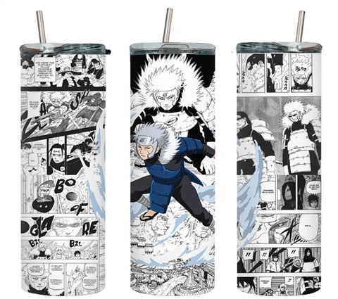 Tobirama Senju-5612